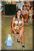 IMG_4820.jpg