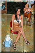 IMG_4826.jpg