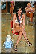 IMG_4827.jpg