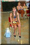 IMG_4832.jpg