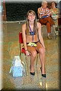 IMG_4833.jpg