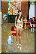 IMG_4836.jpg