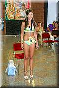 IMG_4837.jpg