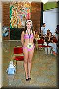 IMG_4838.jpg