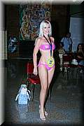 IMG_4842.jpg