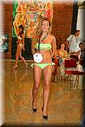 IMG_4897.jpg