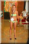 IMG_4898.jpg