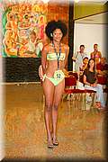 IMG_4909.jpg