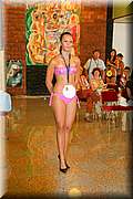 IMG_4913.jpg