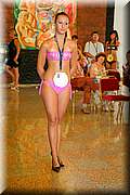 IMG_4914.jpg