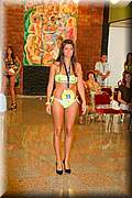 IMG_4927.jpg