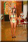 IMG_4928.jpg