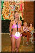 IMG_4944.jpg