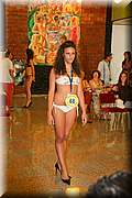 IMG_4954.jpg