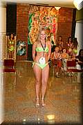 IMG_4968.jpg