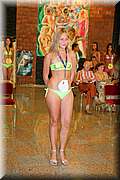 IMG_4969.jpg