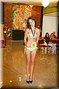IMG_4971.jpg
