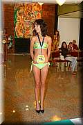 IMG_4972.jpg
