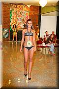 IMG_4973.jpg