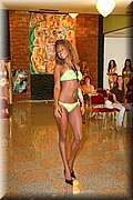 IMG_4981.jpg