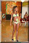 IMG_4982.jpg