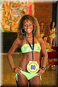 IMG_4983.jpg