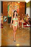 IMG_4987.jpg