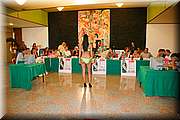 IMG_4995.jpg