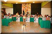 IMG_4996.jpg