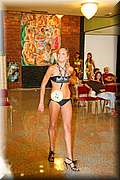 IMG_5010.jpg