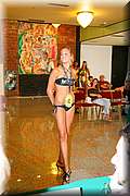 IMG_5011.jpg