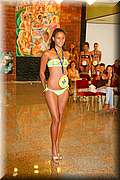 IMG_5015.jpg