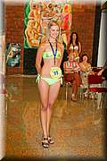 IMG_5027.jpg