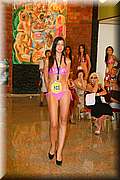 IMG_5032.jpg