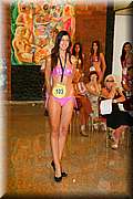 IMG_5033.jpg