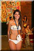 IMG_5038.jpg