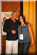 IMG_5053.jpg