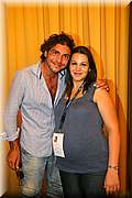 IMG_5054.jpg