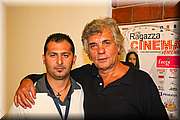 IMG_5055.jpg