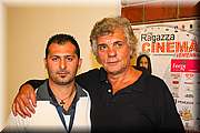 IMG_5056.jpg