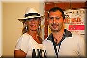 IMG_5057.jpg