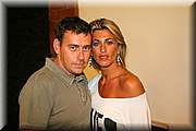 IMG_5058.jpg