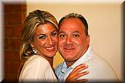 IMG_5059.jpg