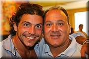 IMG_5062.jpg