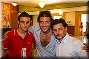 IMG_5063.jpg