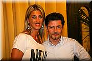 IMG_5064.jpg