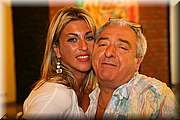 IMG_5065.jpg