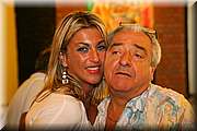 IMG_5066.jpg