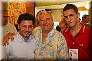 IMG_5067.jpg