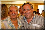 IMG_5068.jpg